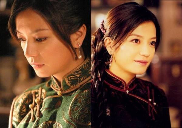 ��緶�����wޱ����_ Ů���L(f��ng)�A�^������������