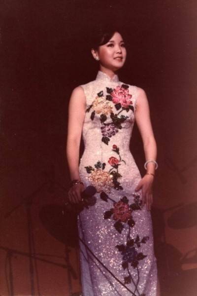 ��緶�����wޱ����_ Ů���L(f��ng)�A�^������������