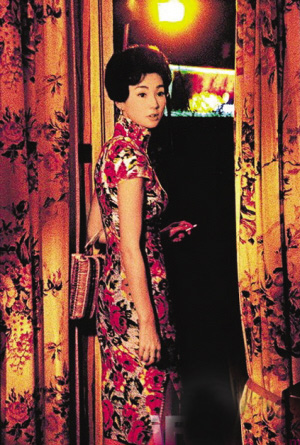 �Ͼ��M�����������Ո(q��ng)���ҡ����z��