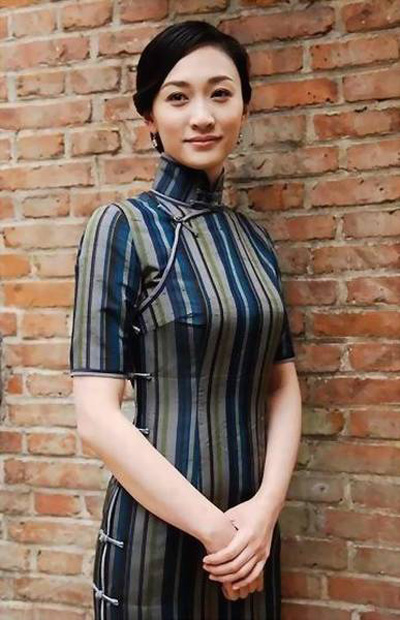 ��緶�����wޱ����_ Ů���L(f��ng)�A�^������������