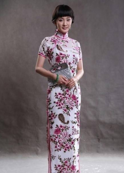 ��緶�����wޱ����_ Ů���L(f��ng)�A�^������������