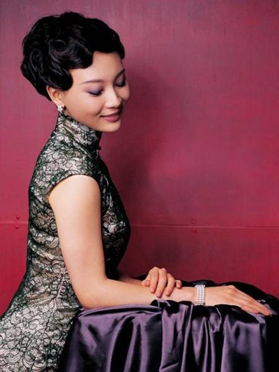 ��緶�����wޱ����_ Ů���L(f��ng)�A�^������������