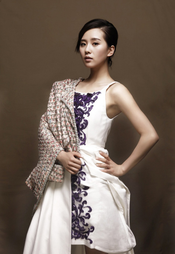 ��ԊԊ���Ō��� �ŵ��ζ���|ʮ��