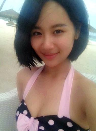 ���ϕ�Ӿ�b�� ���Ѓ�Ů���L(zh��ng)��