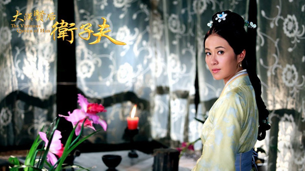 �~话h���ʹ����l�ӷ򡷹ŵ䃞�ń����ع�