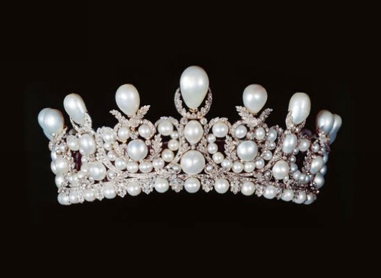 ���A�^�����A�جF ����Ů����r�錚