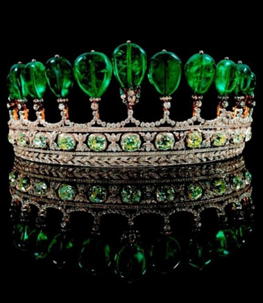 ���A�^�����A�جF ����Ů����r�錚