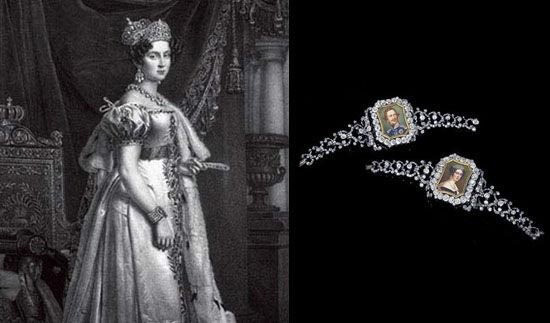 ���A�^�����A�جF ����Ů����r�錚