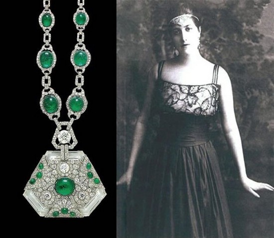 ���A�^�����A�جF ����Ů����r�錚