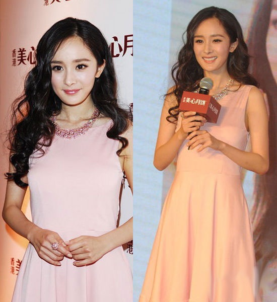 ����(d��n)�ο���V�� �ڼ�¶����ȹ�������G���F