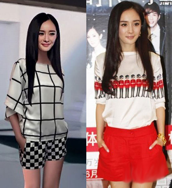 ����(d��n)�ο���V�� �ڼ�¶����ȹ�������G���F