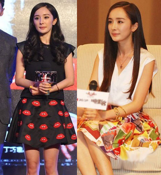 ����(d��n)�ο���V�� �ڼ�¶����ȹ�������G���F