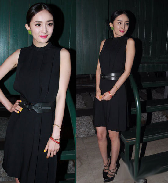 ����(d��n)�ο���V�� �ڼ�¶����ȹ�������G���F