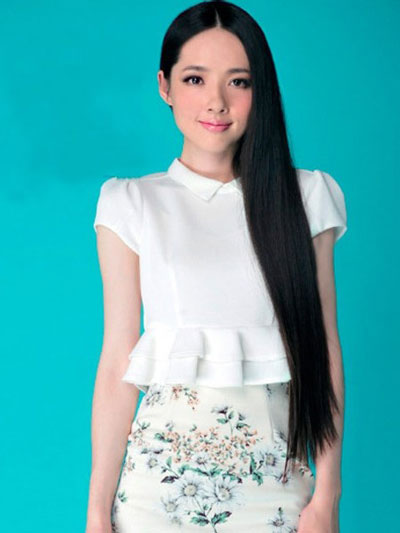 ����Ů������� �з����l�M�@OL��