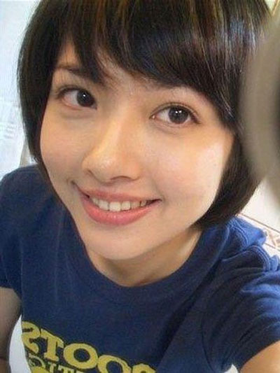 ����Ů������� �з����l�M�@OL��