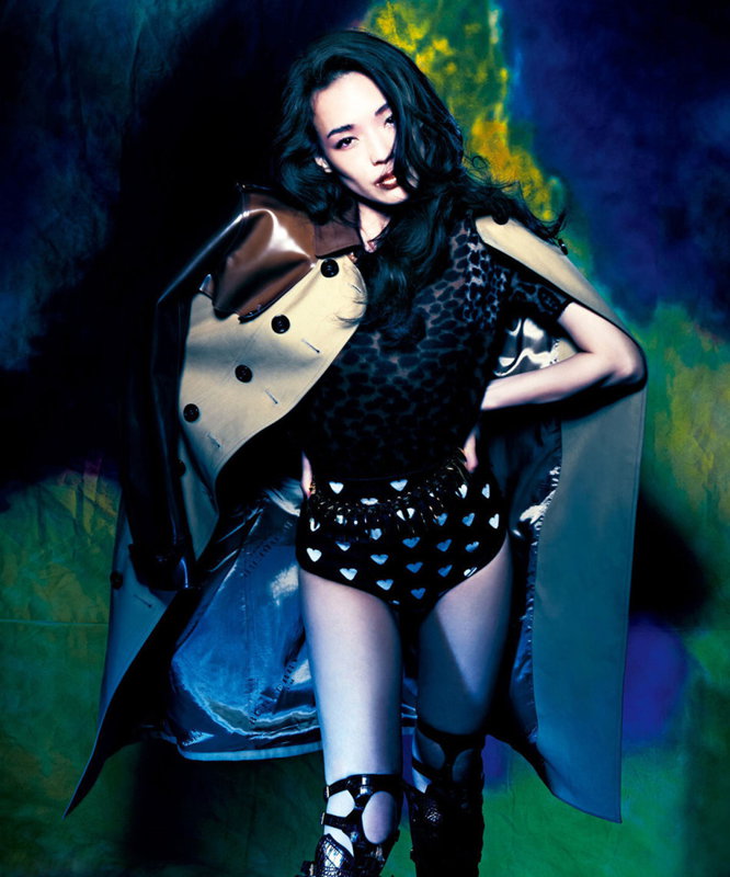 ������x��Ƭ��Ұʮ��