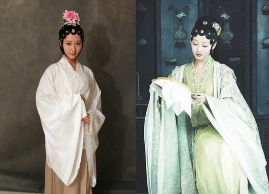 ���ϣ��ܰ��Ԭ���� ���y�ձ��²۵�Ů��