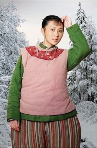 ���ϣ��ܰ��Ԭ���� ���y�ձ��²۵�Ů��