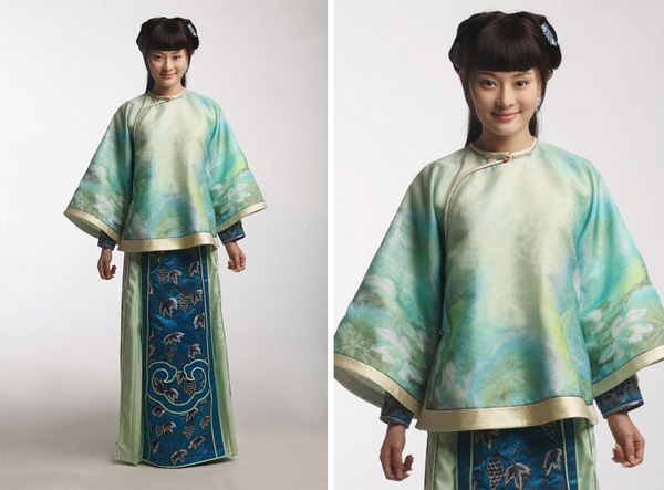 ���x����ւ���������m͢����Ļ�