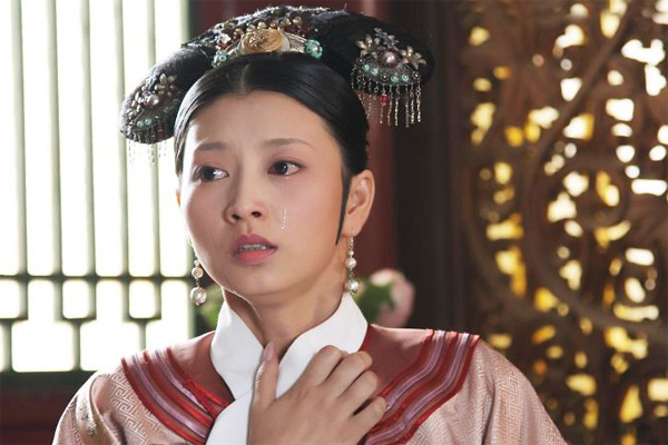 ���x����ւ���������m͢����Ļ�