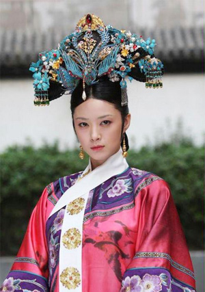 ���x����ւ���������m͢����Ļ�