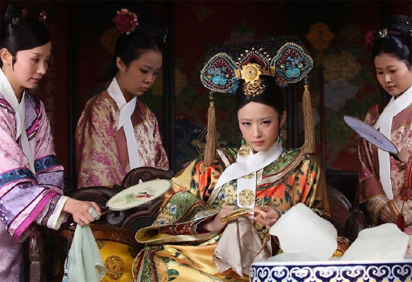 ���x����ւ���������m͢����Ļ�