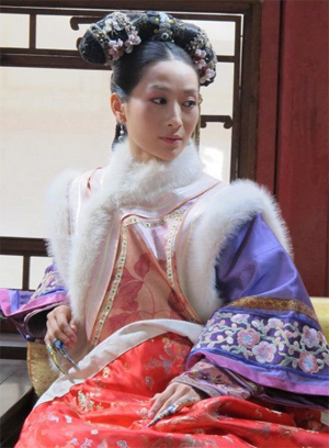 ���x����ւ���������m͢����Ļ�