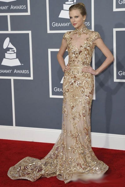 ���Ҳ���Ї��L ����������PK�Ї�Ů��