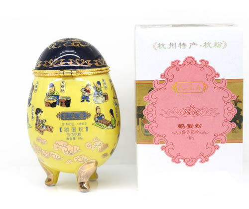 ����Ї����ݸ����l(f��)չʷ