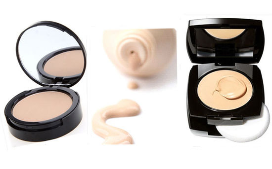 ����Ї����ݸ����l(f��)չʷ