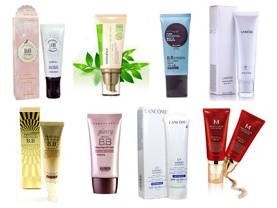 ����Ї����ݸ����l(f��)չʷ