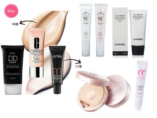 ����Ї����ݸ����l(f��)չʷ