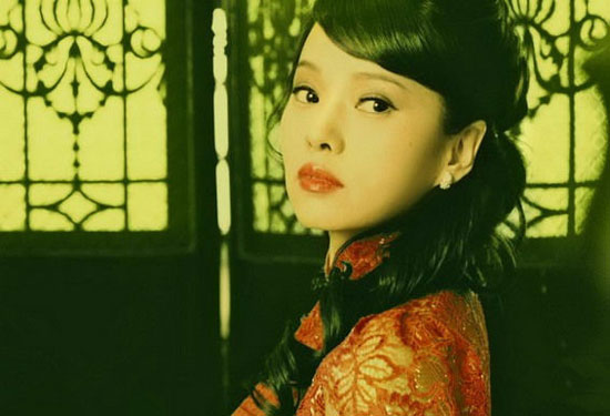 �����o�����݌��Ҵ����۵Ę��������