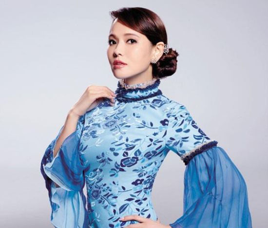 �����o�����݌��Ҵ����۵Ę��������