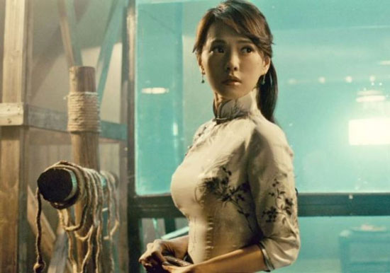 �����o�����݌��Ҵ����۵Ę��������