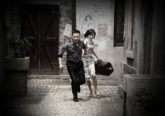 ���e����ü�f���ش�������ՙ��(zh��n)��