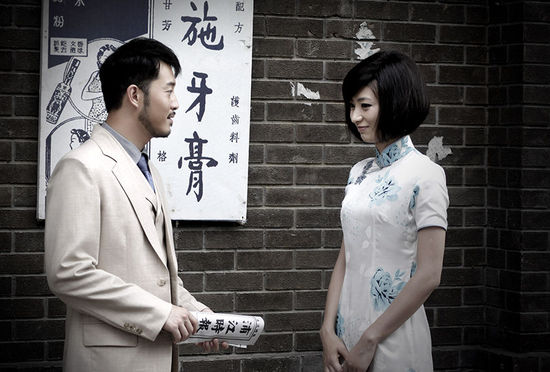 ���e����ü�f���ش�������ՙ��(zh��n)��