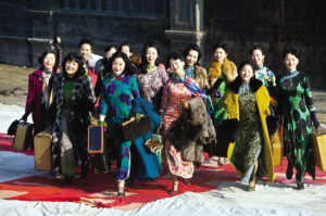 ������۔M����ҡ����z��