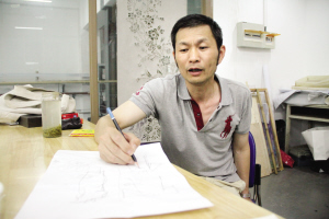 ������۔M����ҡ����z��