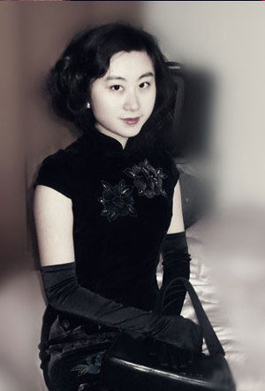 �Ͼ���W������Ů���߼t