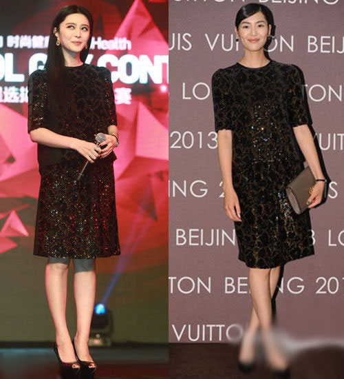 ����tȹ��V����Ě��đ���R ���G������