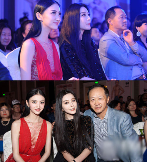 ����tȹ��V����Ě��đ���R ���G������