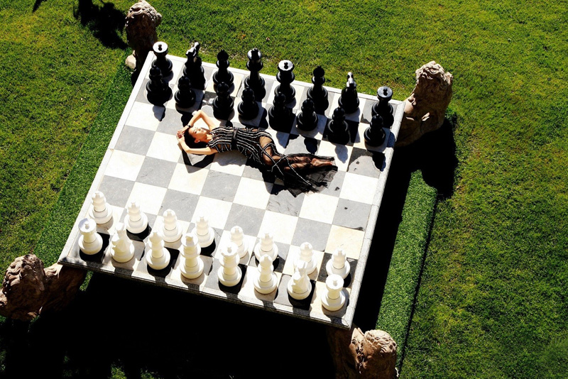 �Sʥ������(gu��)�ű���(xi��)�� �ϲ�С�(zh��n)�Đ���r(sh��)��