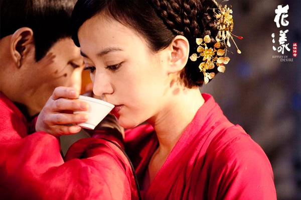 ���������һ������������ˡ��^�ơ�