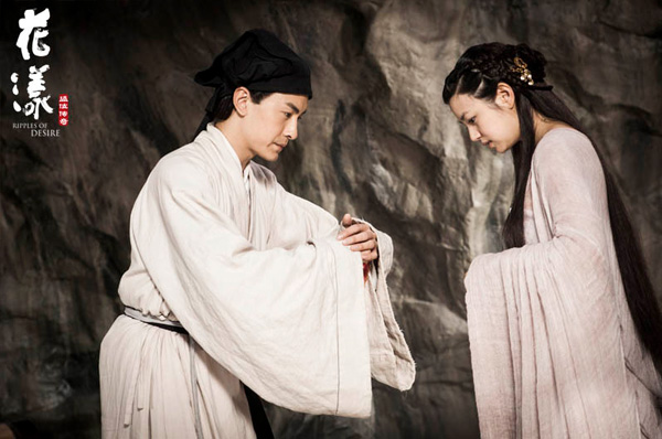 ���������һ������������ˡ��^�ơ�