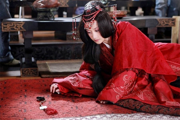 �����صۇ�2�����������鄡�����ع�