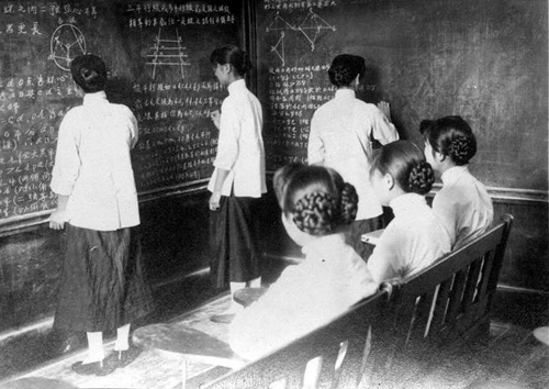 �����Ї�Ů�W���Ʒ���׃