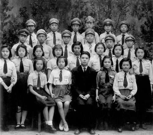 �����Ї�Ů�W���Ʒ���׃