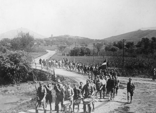 �����Ї�Ů�W���Ʒ���׃