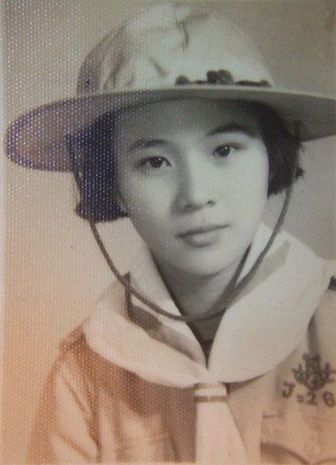 �����Ї�Ů�W���Ʒ���׃